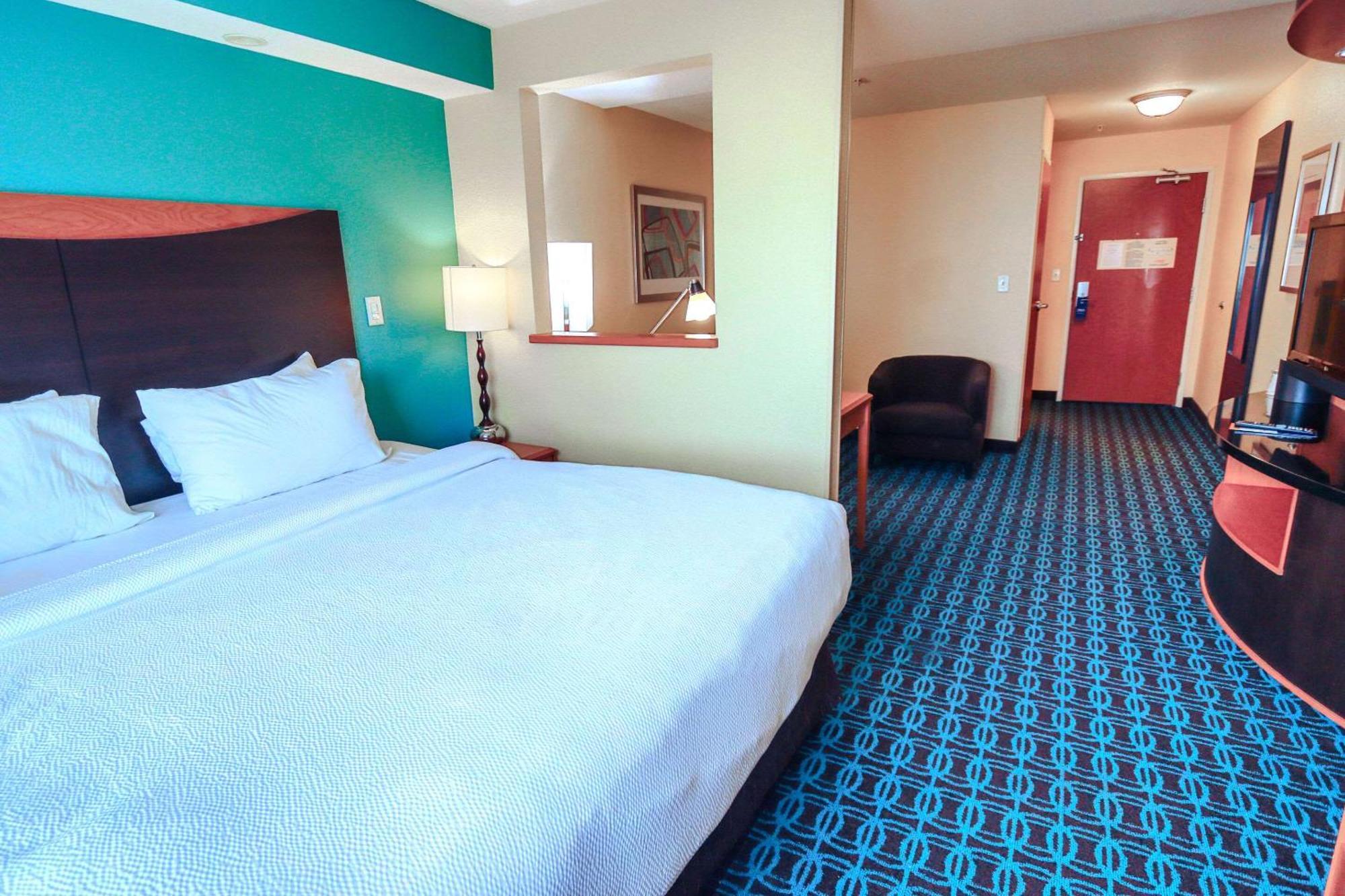 Comfort Inn & Suites Westfield Buitenkant foto