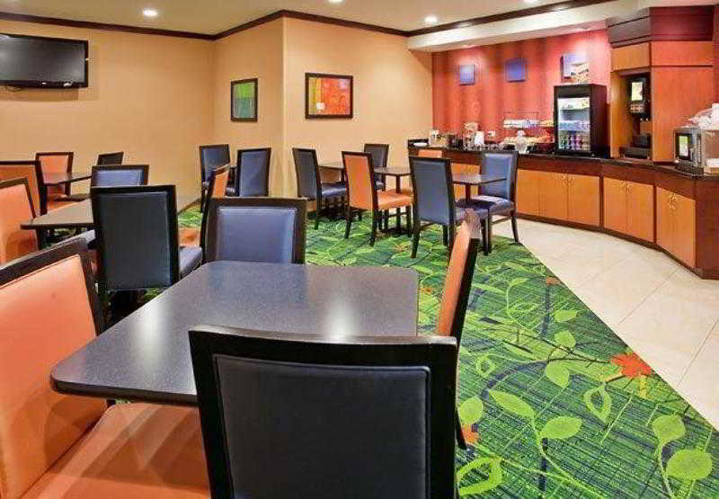 Comfort Inn & Suites Westfield Buitenkant foto