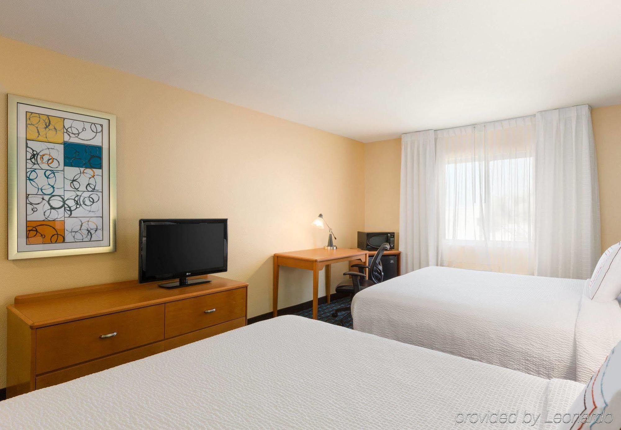 Comfort Inn & Suites Westfield Buitenkant foto