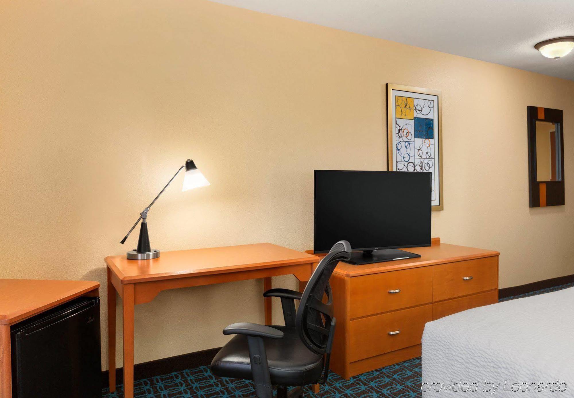 Comfort Inn & Suites Westfield Buitenkant foto