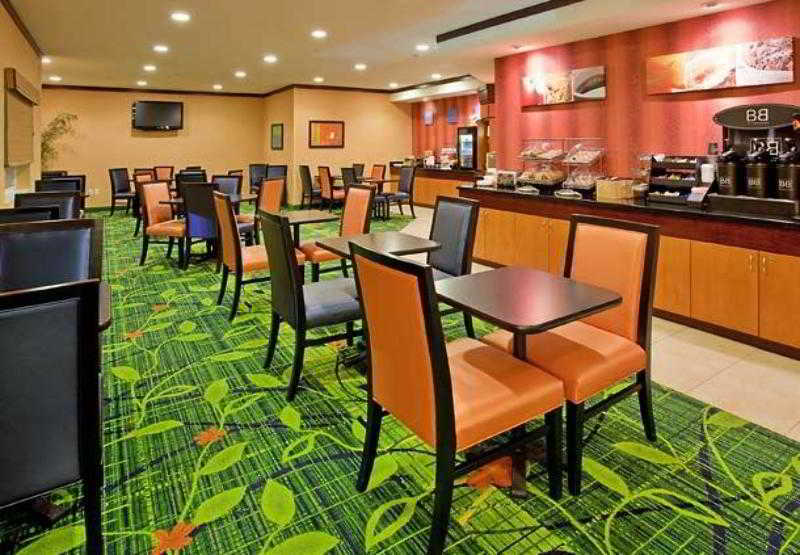 Comfort Inn & Suites Westfield Buitenkant foto