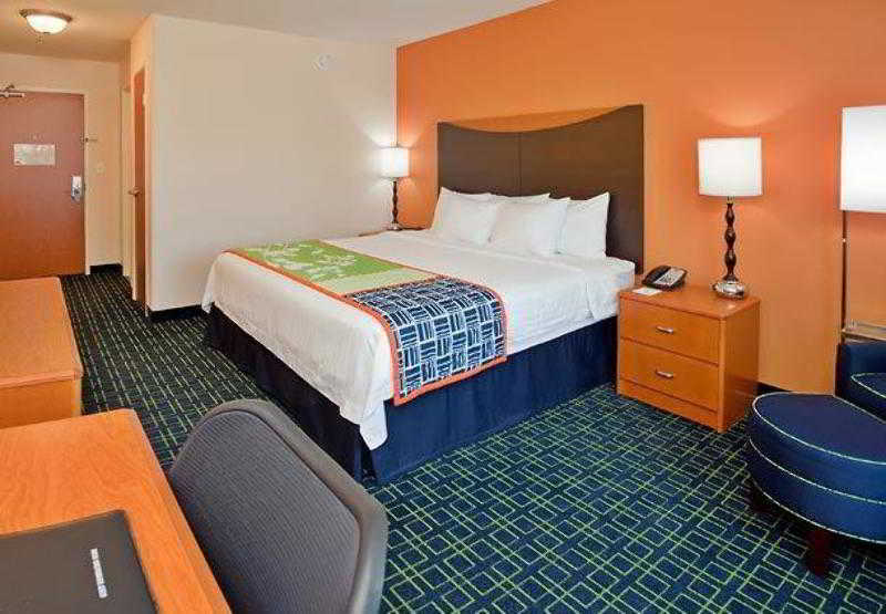 Comfort Inn & Suites Westfield Buitenkant foto